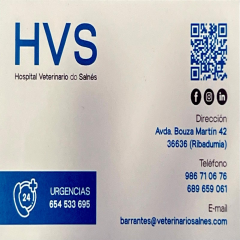 A_3650_M_3682_3941_Hospital Veterinario do Salnés.jpg
